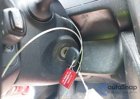 2013 Toyota Camry Se из США, поврежденный, VIN 4T1BF1FK5DU688545